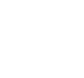 https://mail.reasonsadvertising.com/service-detail/led-video-vans